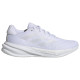 Adidas Supernova Stride W